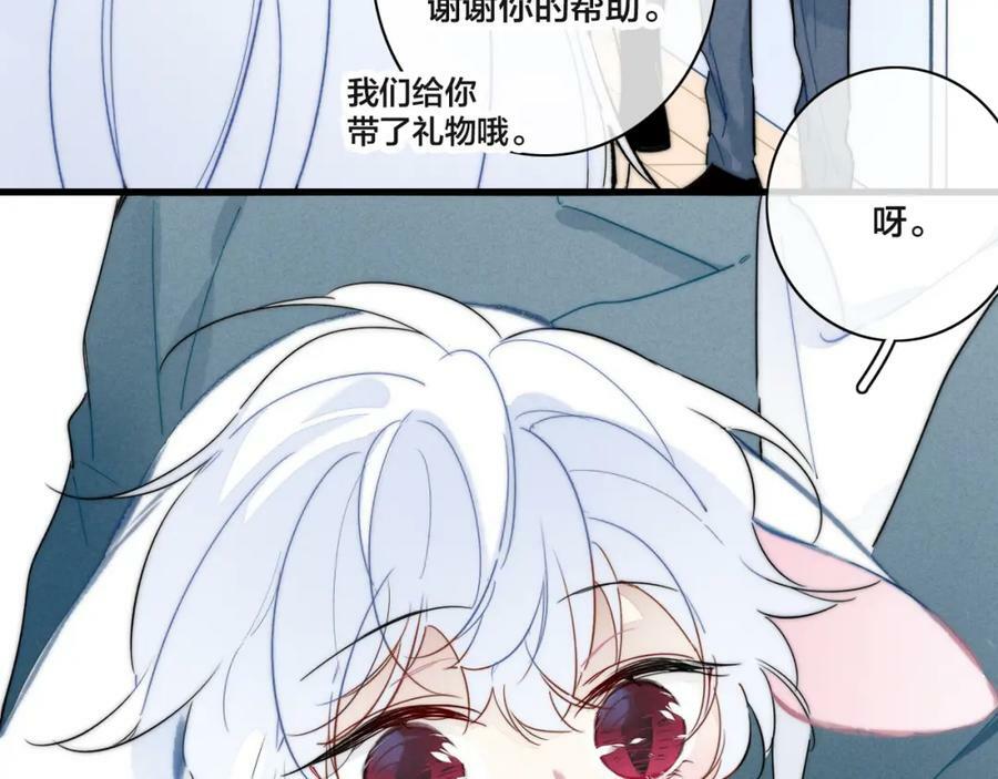 春节番外5