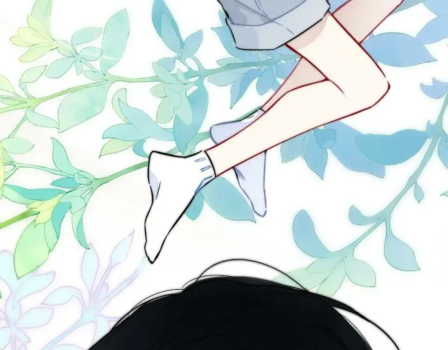 番外 同一世界的辞浅0259