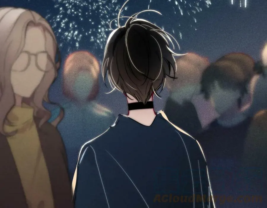 第85话 最近66