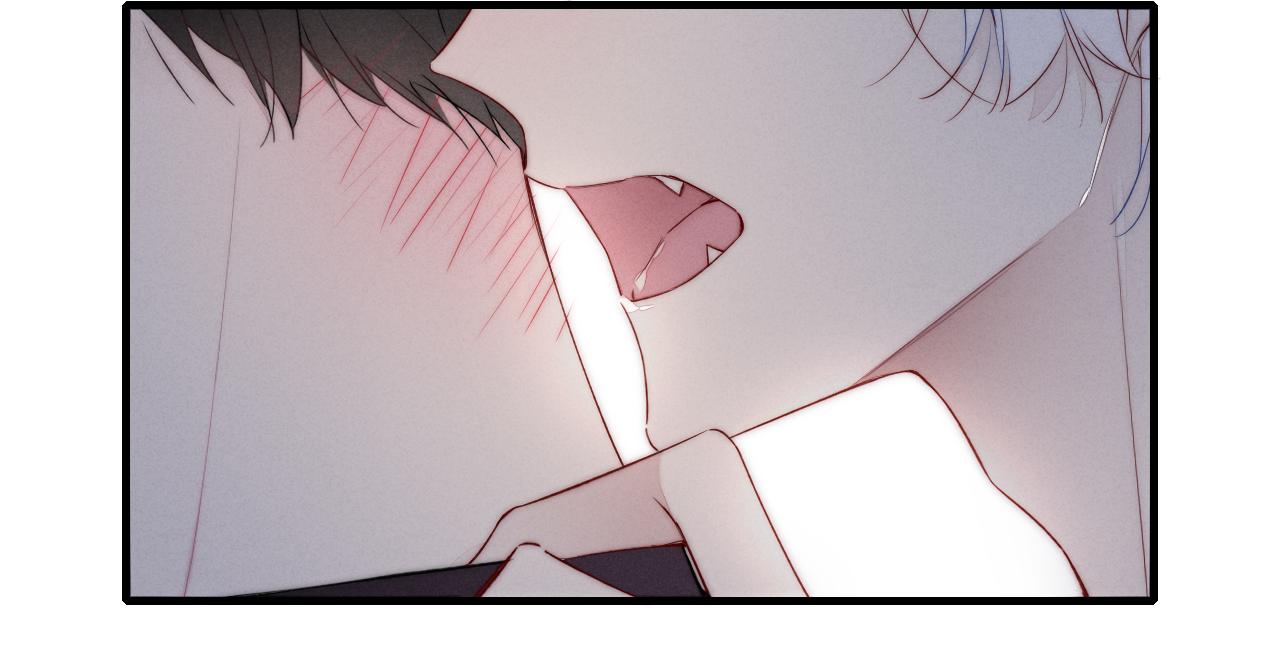 第39话 你是我的选择46