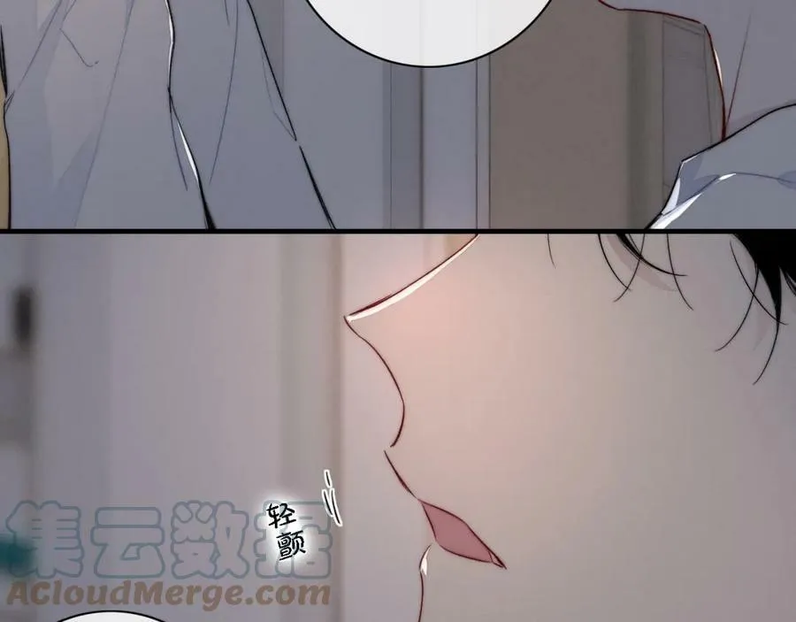 第86话 错了。48