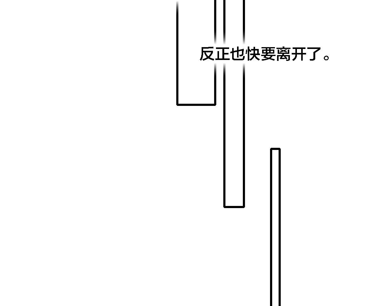 第84话 创造回忆57