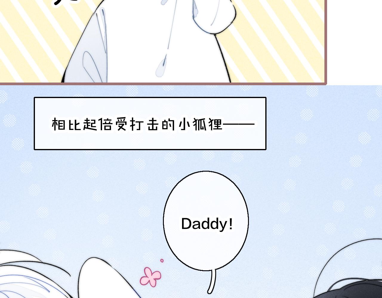 小剧场+说明22