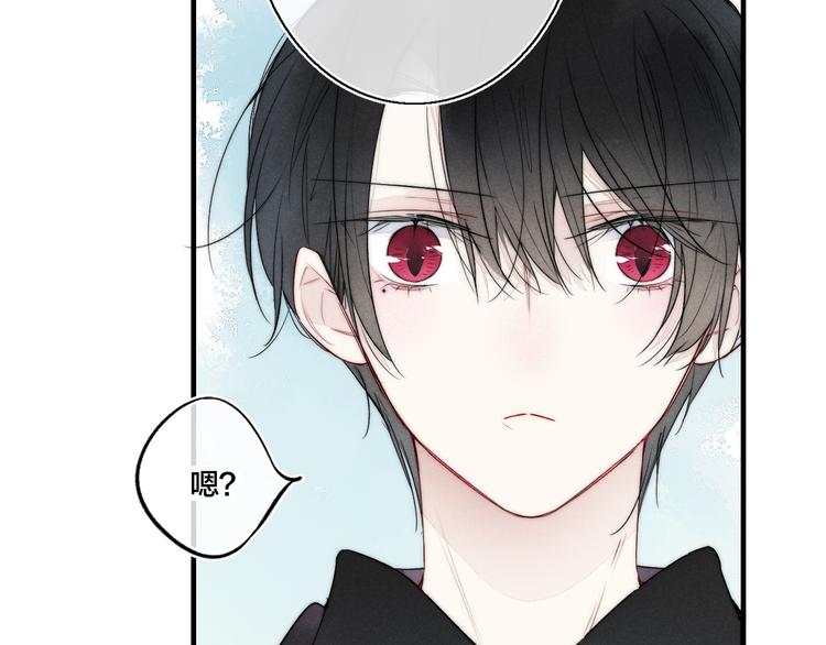 第19话 逃跑19