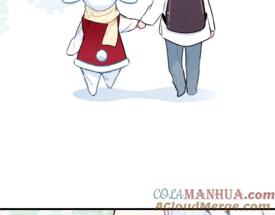 春节番外42