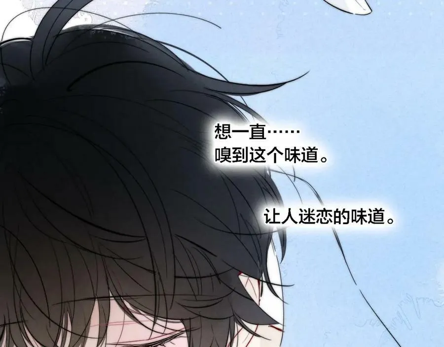 第85话 最近59