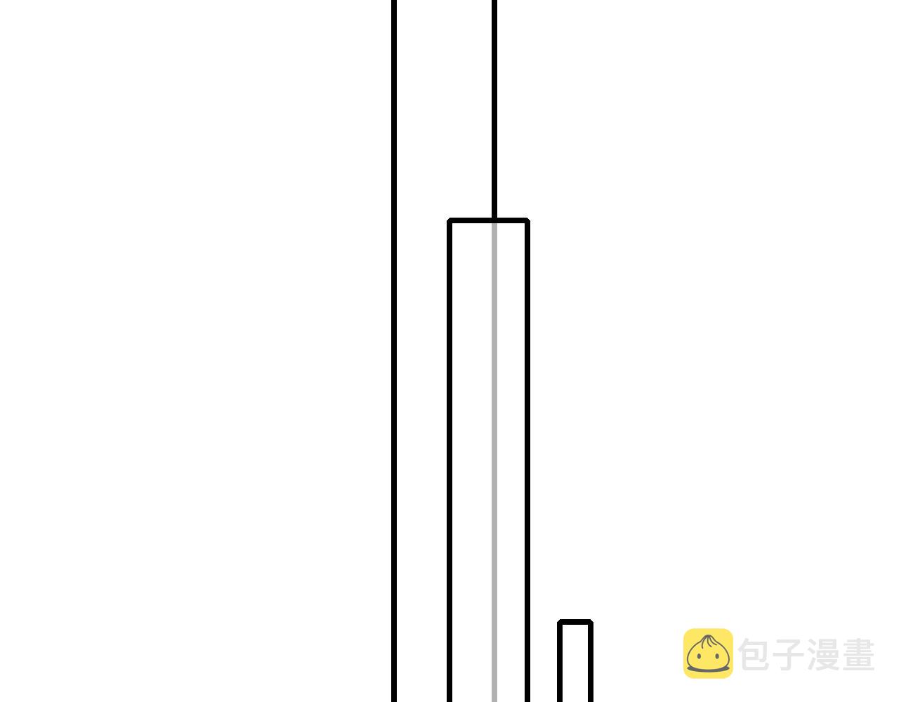 第63话 安慰67