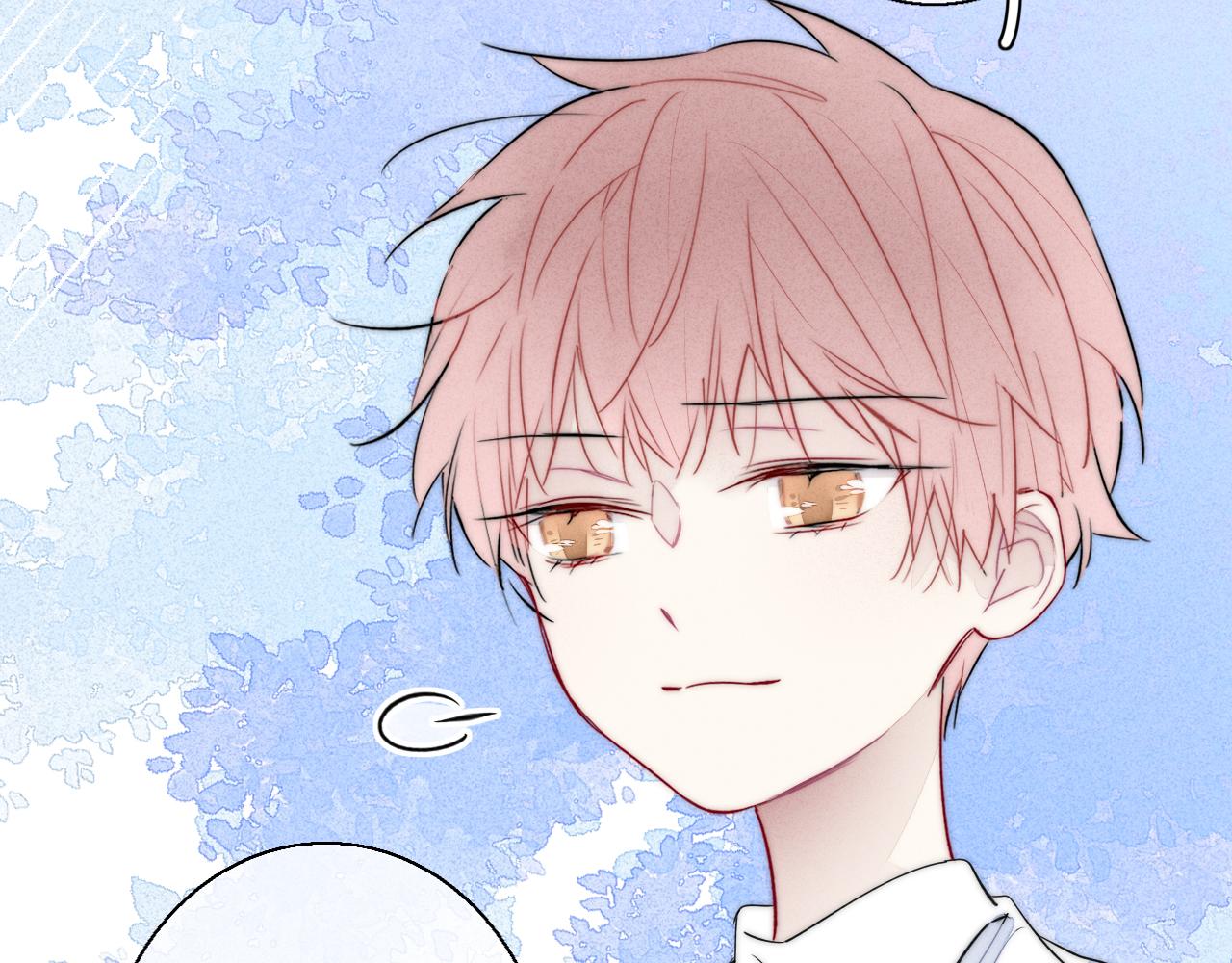 第58话 独一无二84