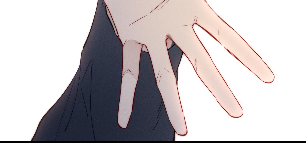 第66话 邀请56