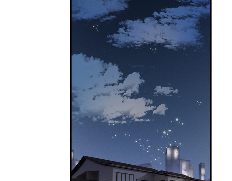 第24话 梦81