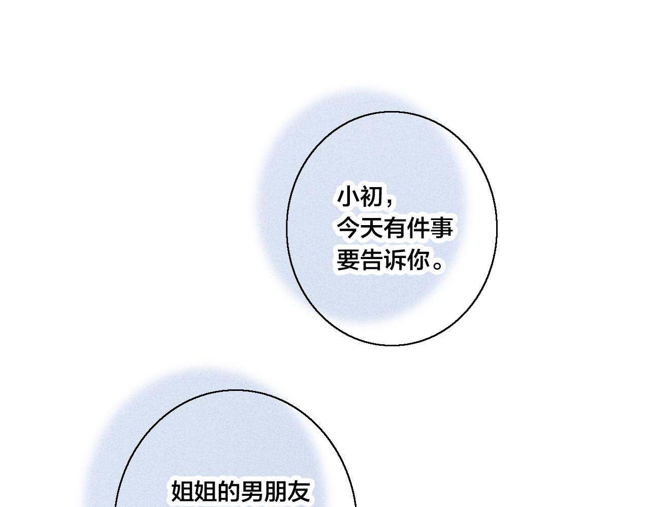第58话 独一无二38