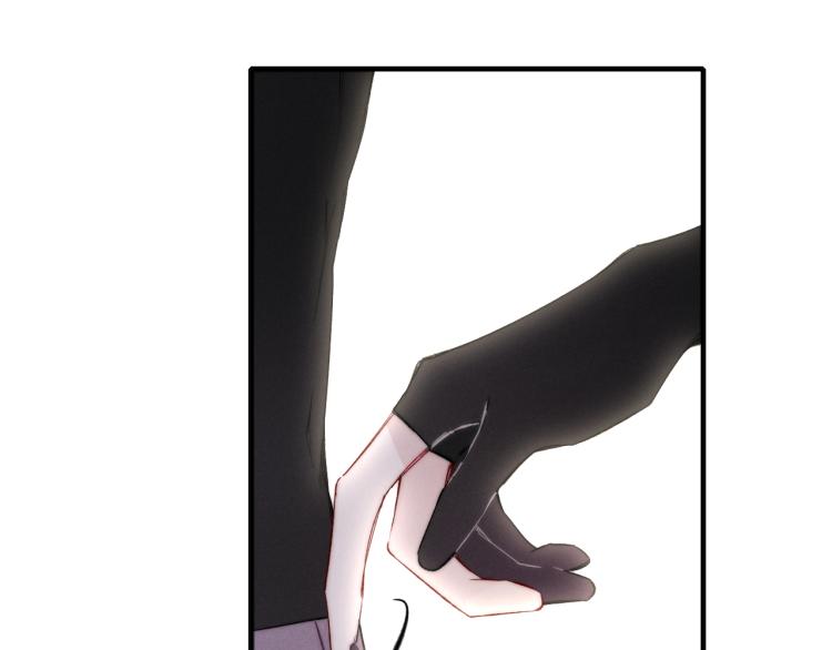 第25话 我想见见那个女孩11