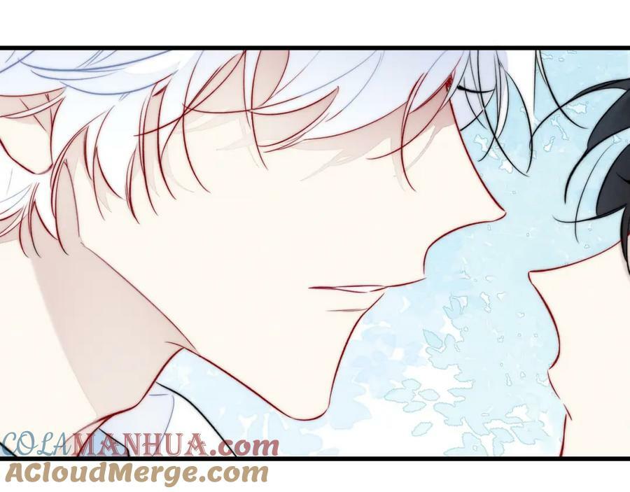 第97话 不如看别人谈恋爱！15