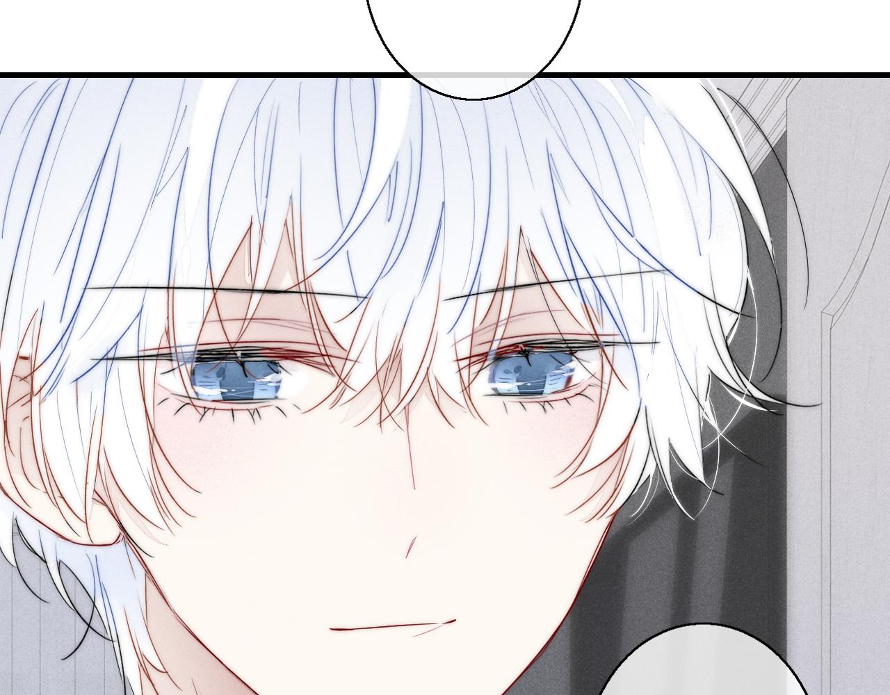 第46话 第一晚39