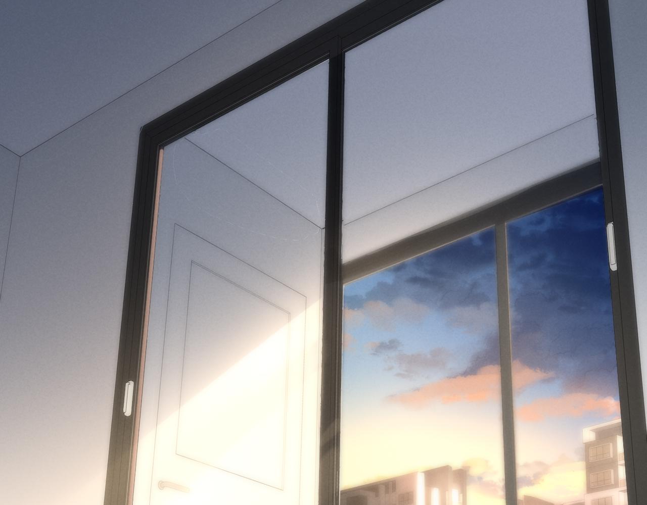 第58话 独一无二5