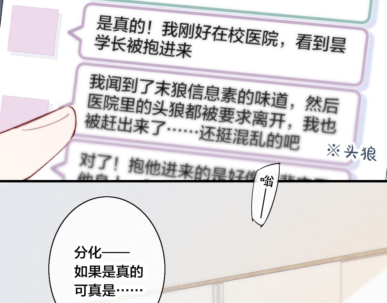 第35话 危机？24