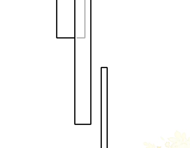 第31话 试探30