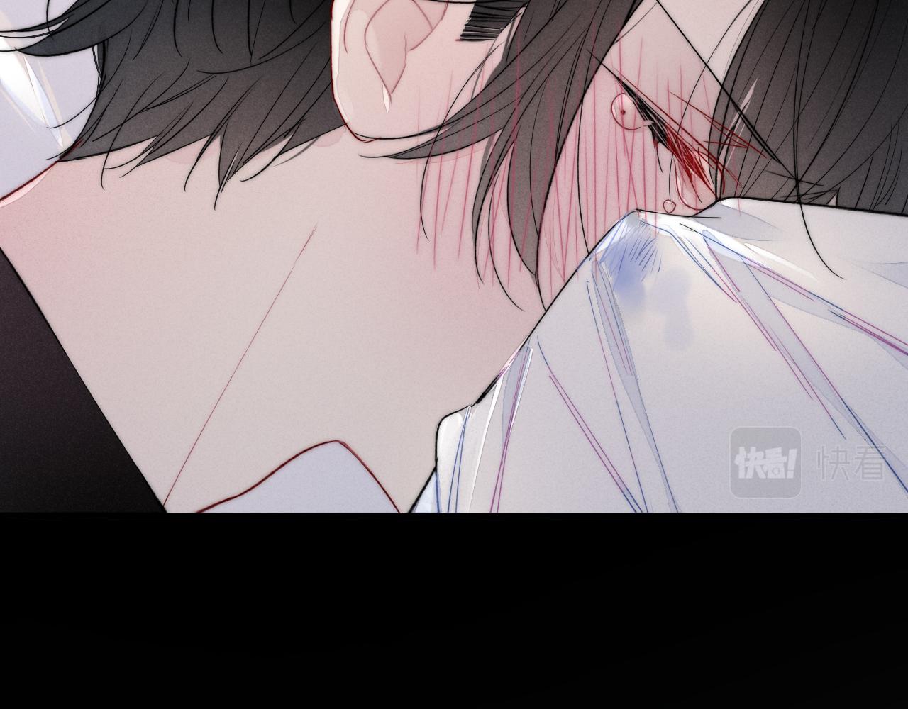 第37话 滚开37