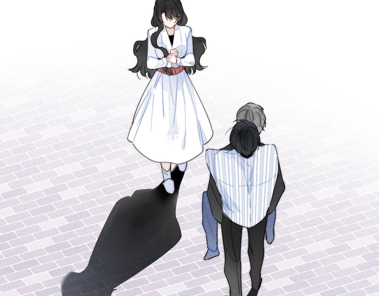 第35话 危机？54