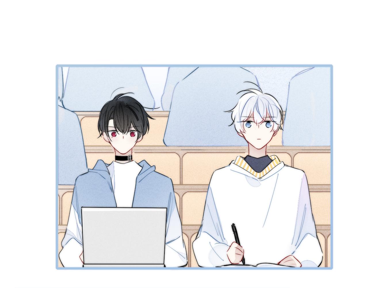 第47话 不甘？36