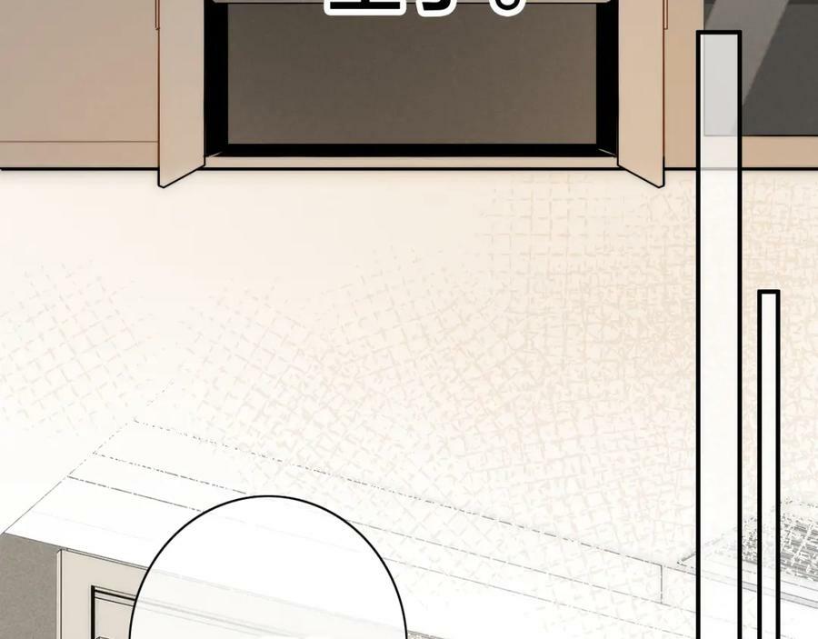 第93话 曾经发生过的68