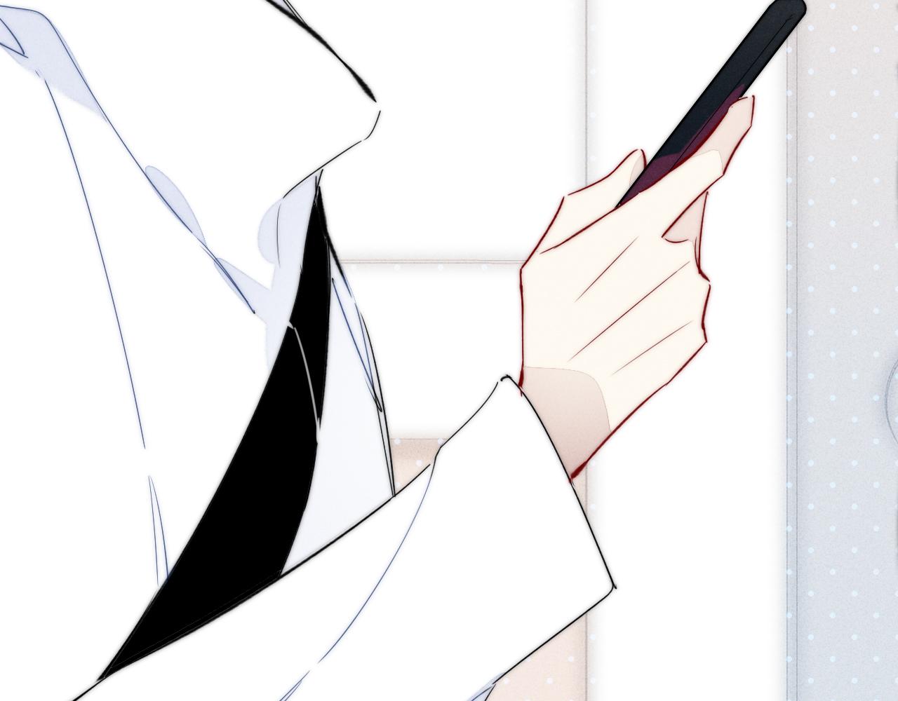 第81话 已经被永久标记44