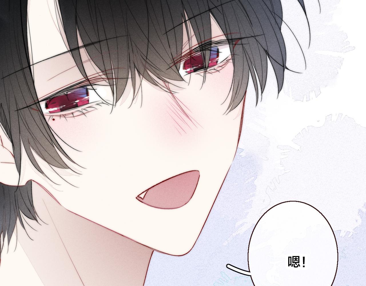 第48话 失落？49