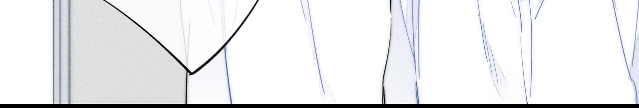 第55话 不许把我推开18