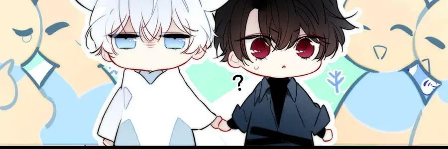 第99话 惊人的价值观11