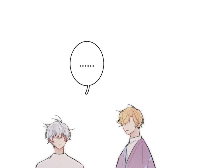 第32话 双向的醋意？67