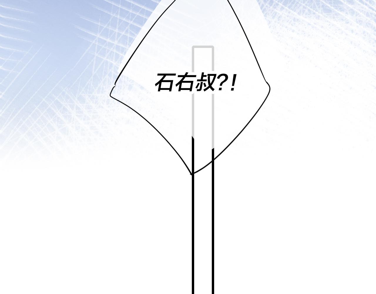 第53话 我说他很乖的吧？54
