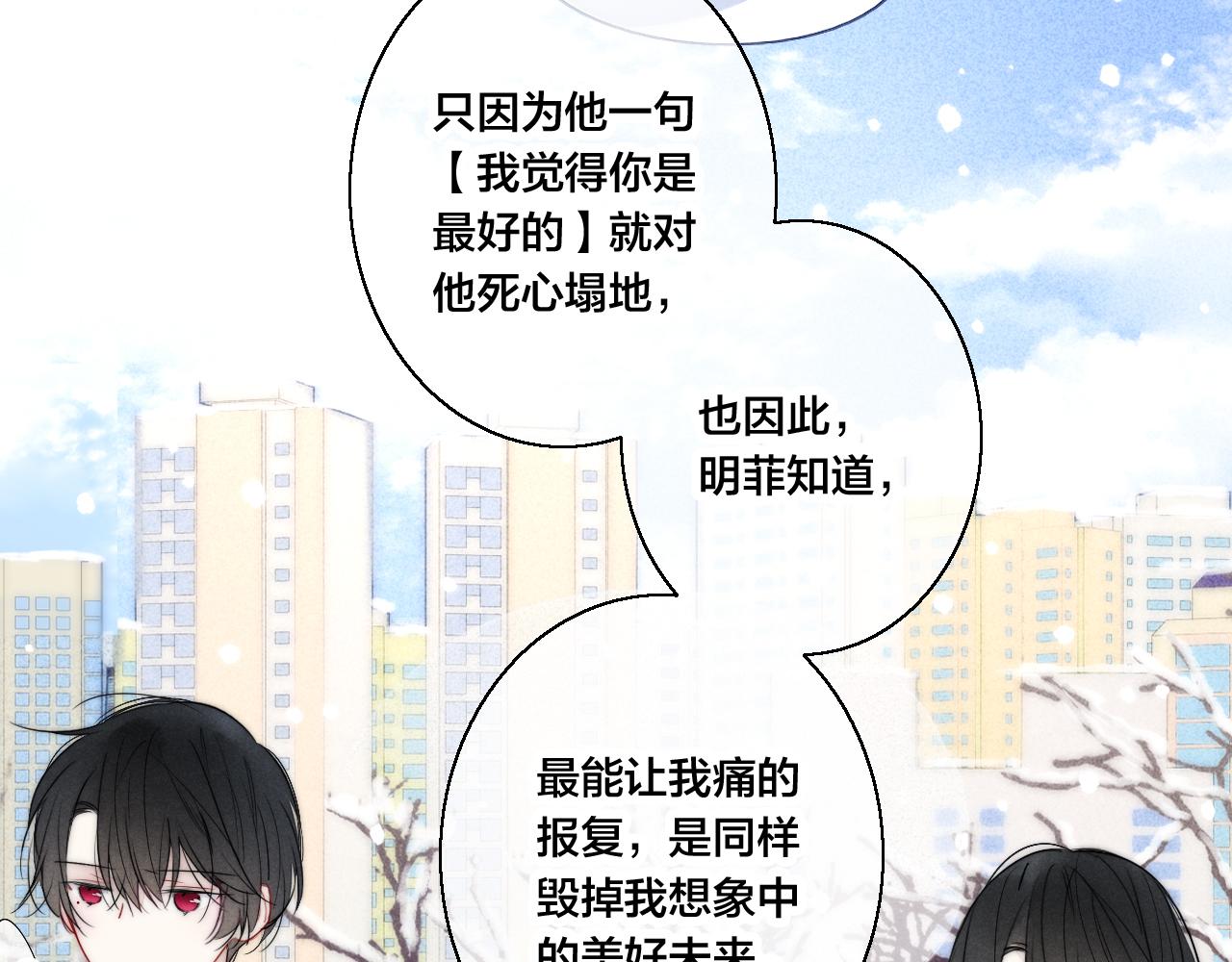 第50话 心动6