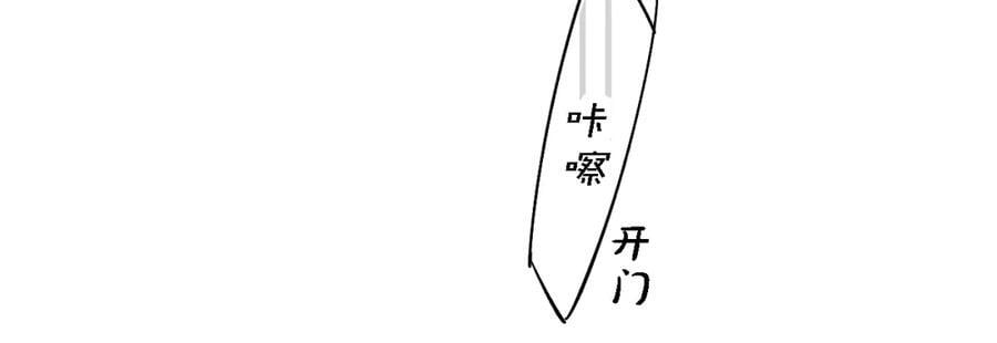 同一个世界的辞浅0716