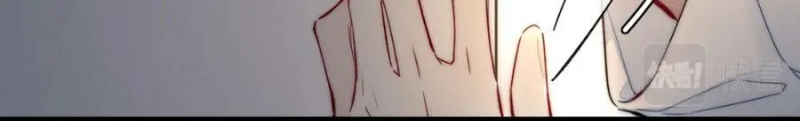第85话 最近11