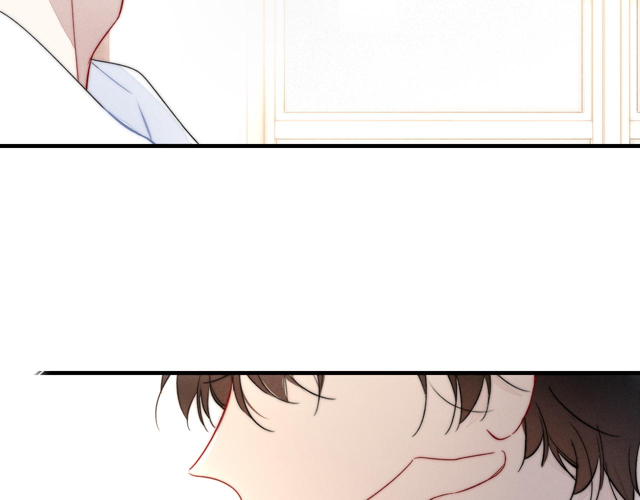 第82话 第一次见到这样的姚阙哥65