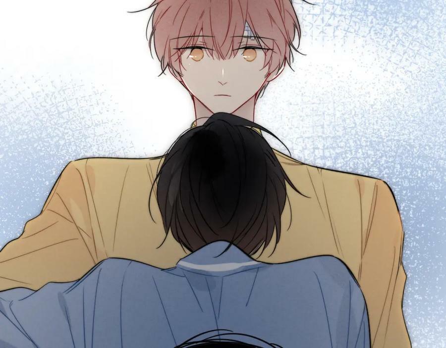 第91话 那又怎么样呢？68