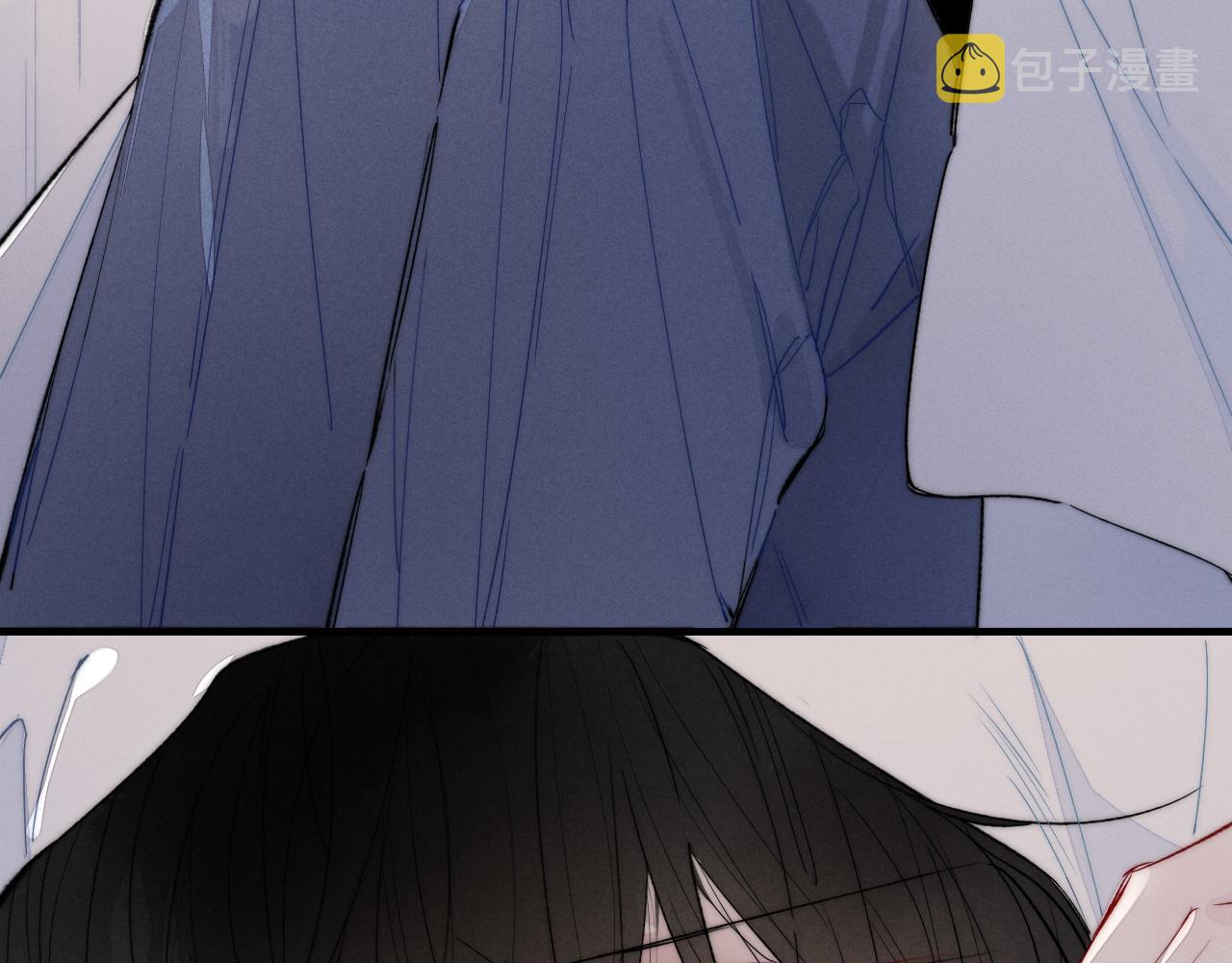 第37话 滚开7