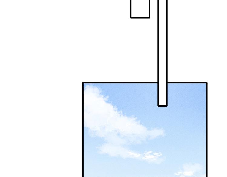 第13话 只要你开心58