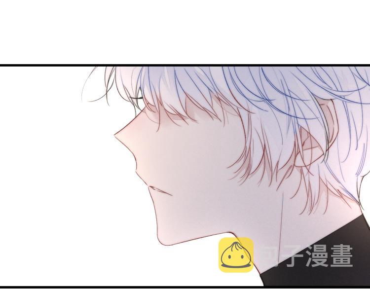 第25话 我想见见那个女孩17