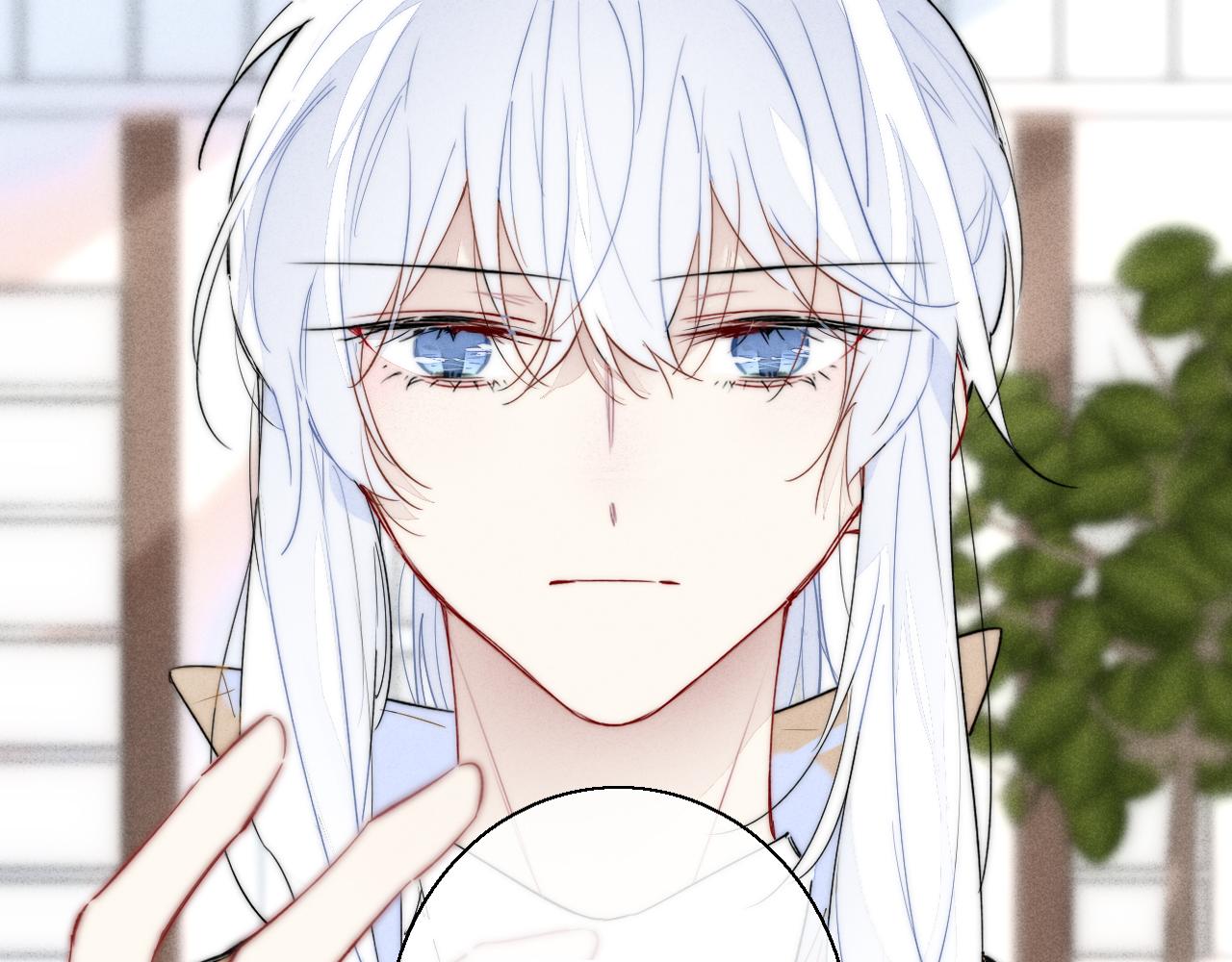 第66话 邀请57