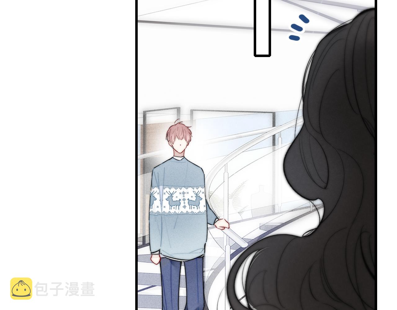 第37话 滚开47