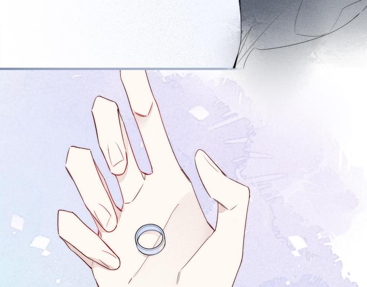 第5话 秘密40