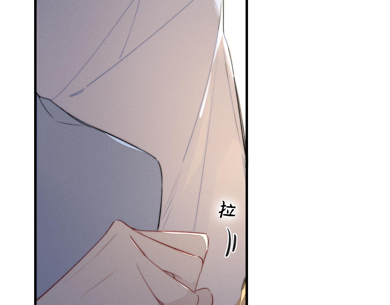 第78话 强势40