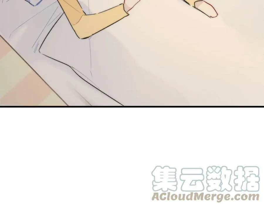 第86话 错了。60