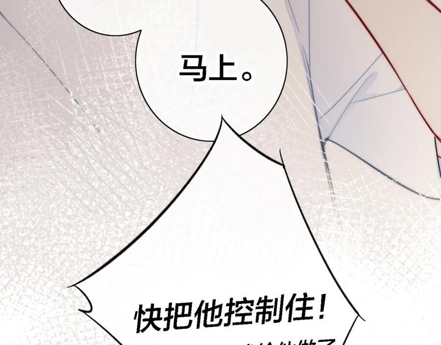 同一个世界的辞浅0858