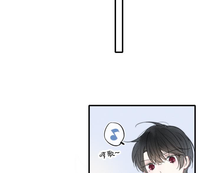 第26话 总是想起的那个人36