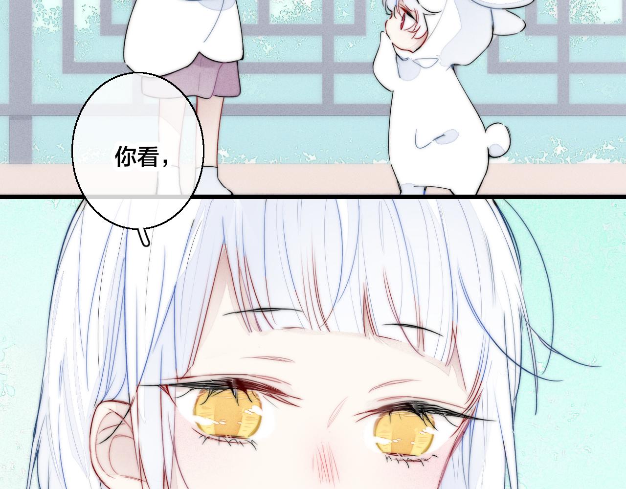 小剧场+说明13