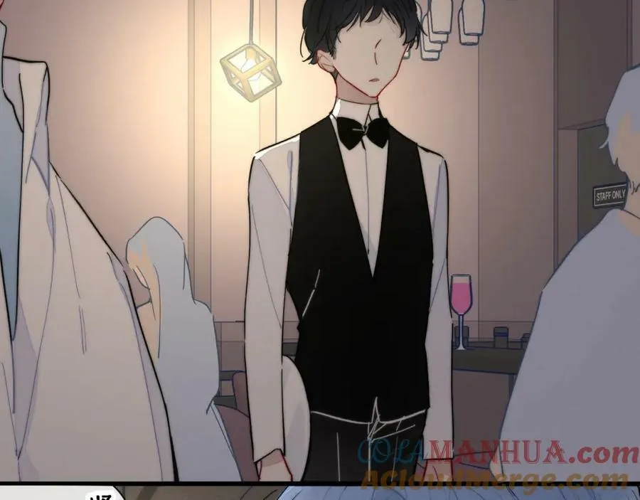 番外 同一世界的辞浅0145