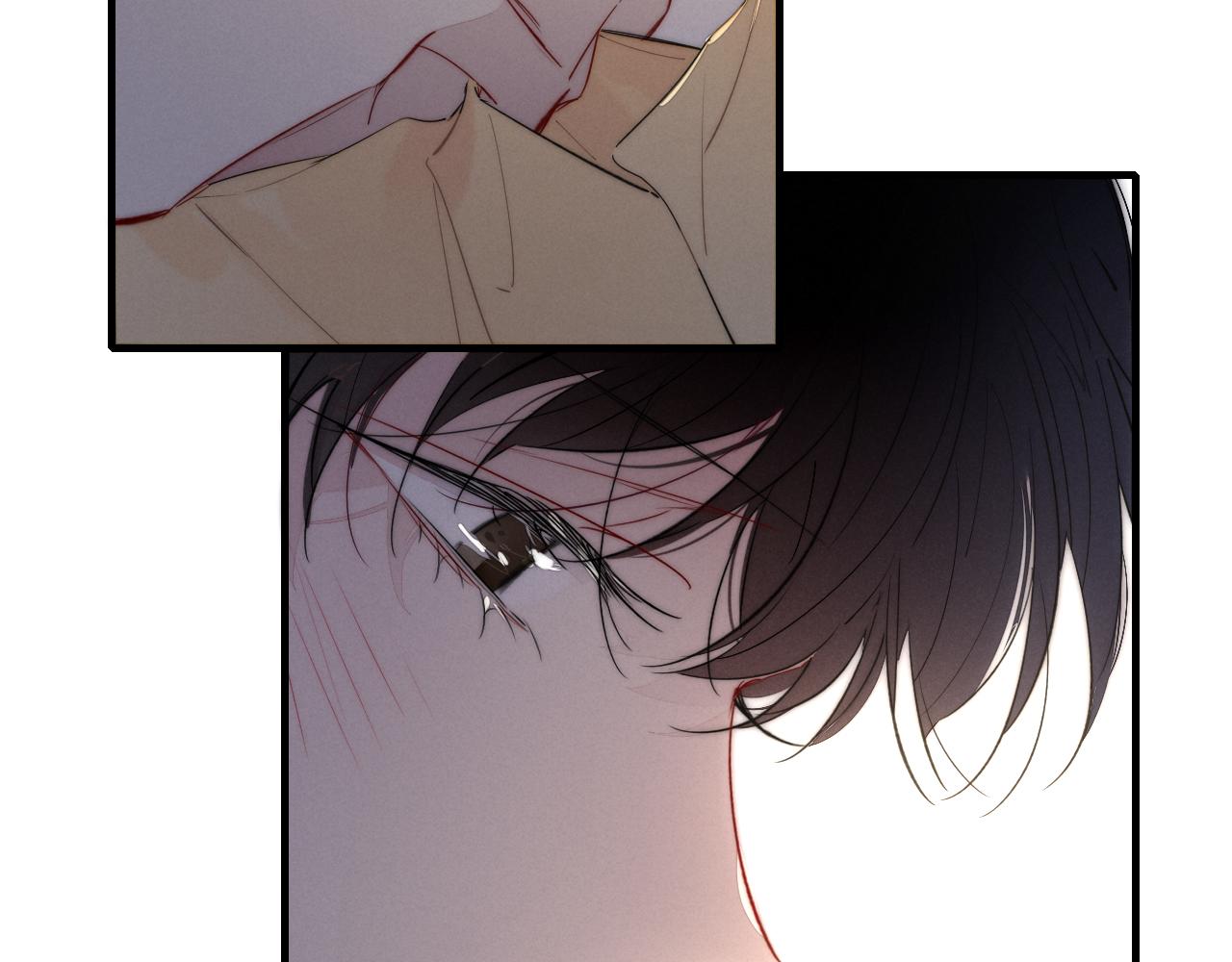第78话 强势41