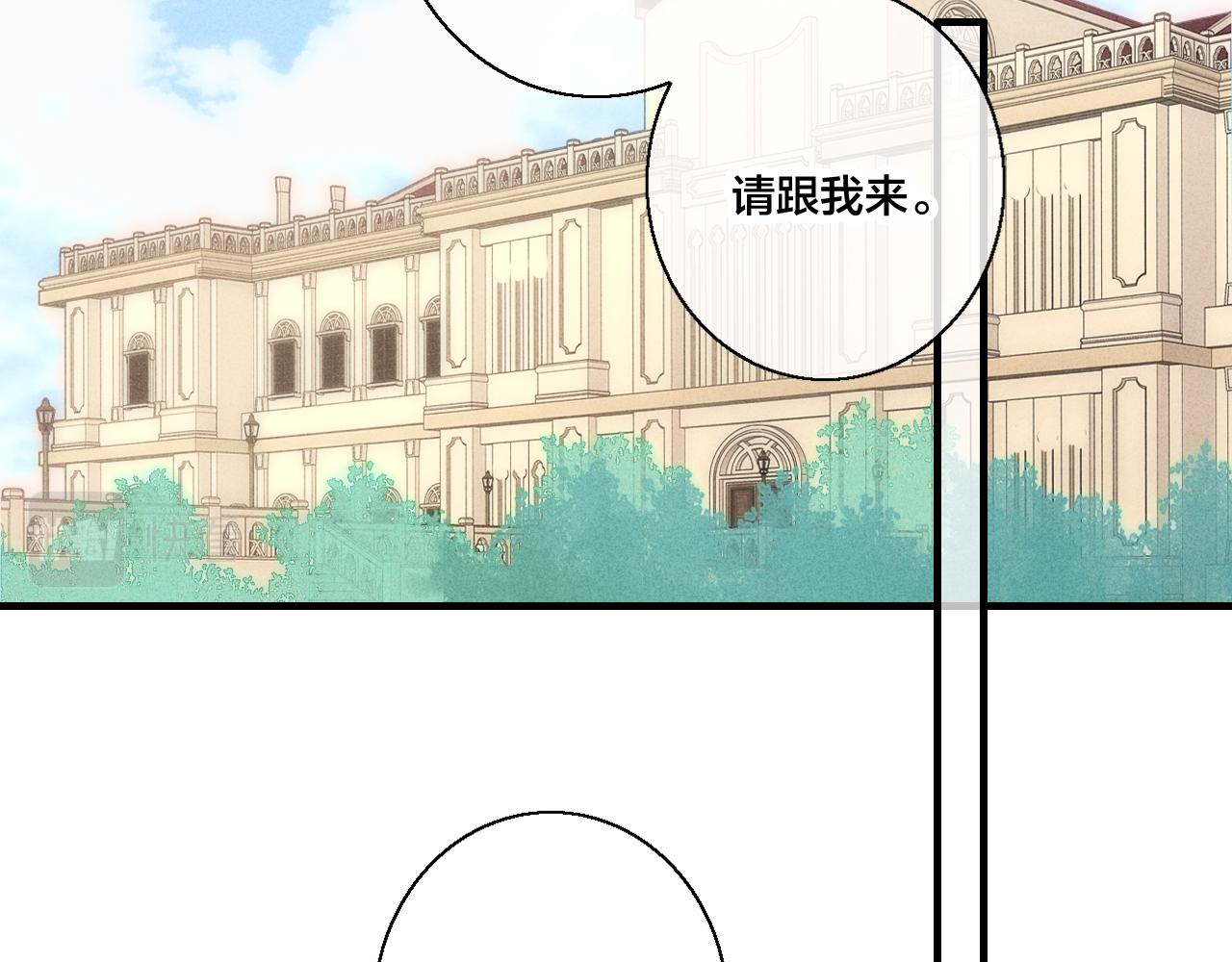 第65话 只需要一个契机56